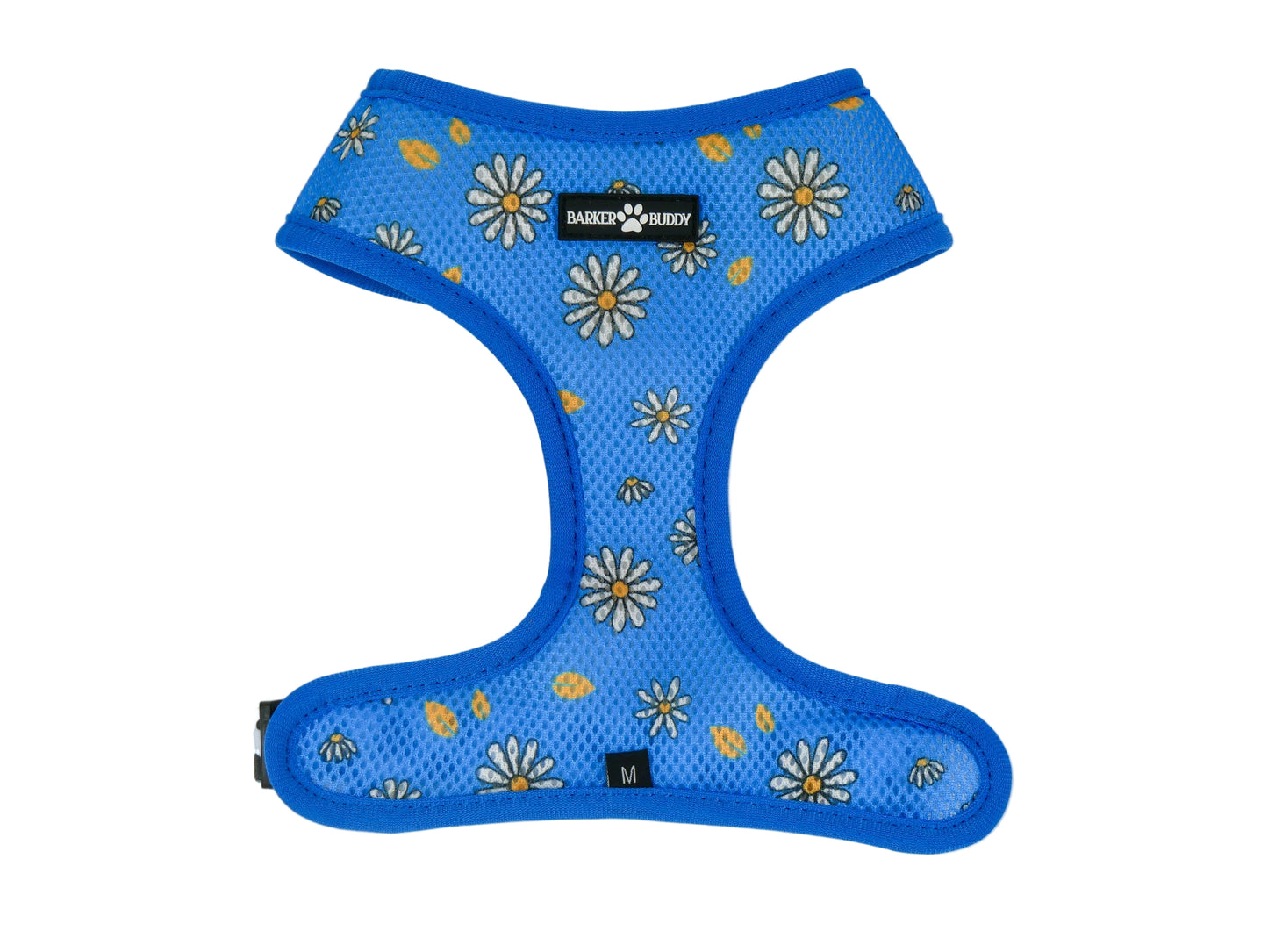 Lil Ms Daisy Harness