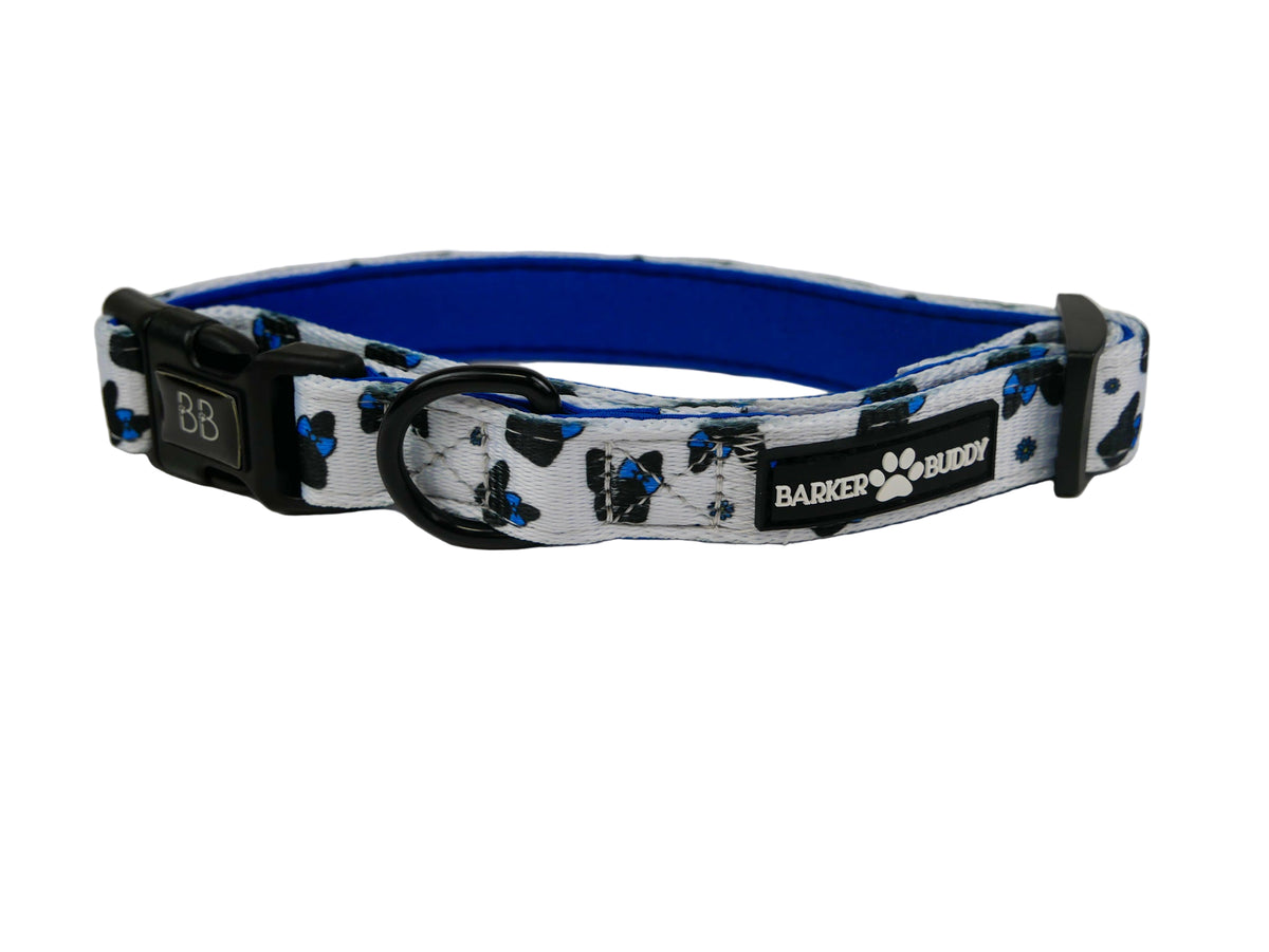 Lil Ms Daisy Collar
