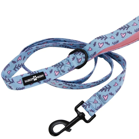 Wild Hearts Leash