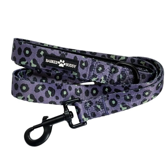 Wild Palms Leash