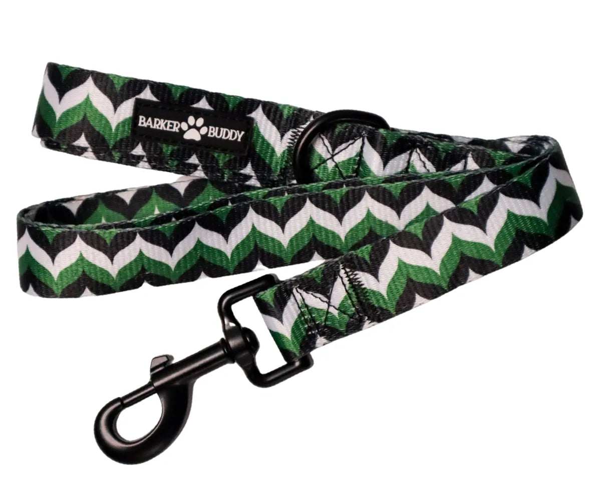 BarkerBucks Leash
