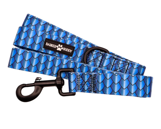 Frenchie Dragon Leash